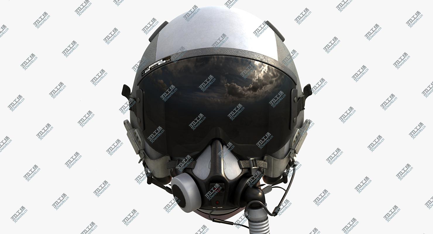 images/goods_img/202104023/USAF Flight Helmet/2.jpg